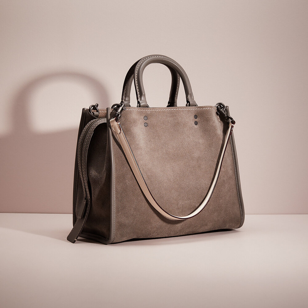 Coach Upcrafted Rogue ๐๐คฉ - Picture 3 of 3